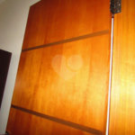 Sobrado à venda com 3 quartos, sendo 1 suíte,  em Vila Constança, São Paulo, SP