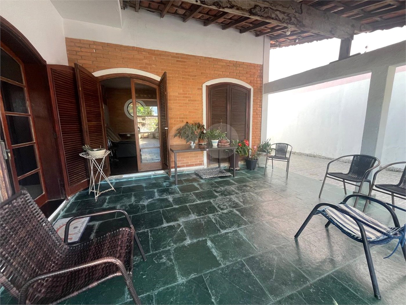 Casa à venda com 3 quartos, sendo 1 suíte, em Jardim Maria Antônia Prado, Sorocaba, SP