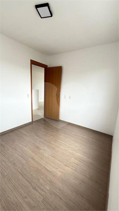 Apartamento à venda com 2 quartos em Guaratiba, Rio de Janeiro, RJ