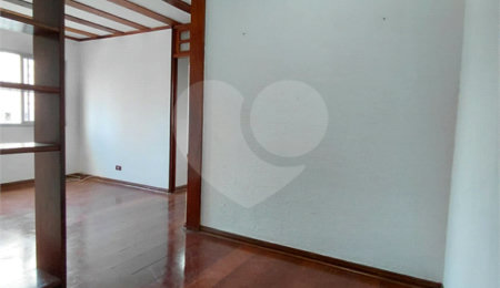 Apartamento à venda com 3 quartos, sendo 1 suíte,  em Santa Teresinha, São Paulo, SP