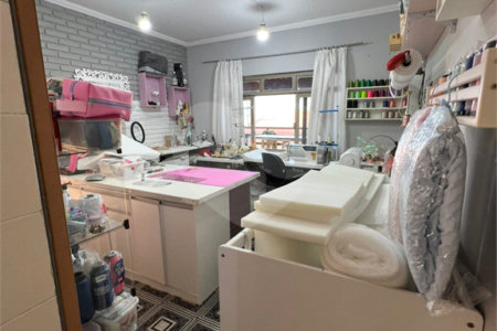 Casa à venda com 2 quartos, sendo 9 suítes, em Salto de São José, Salto, SP