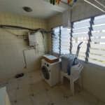 Apartamento à venda com 3 quartos, sendo 1 suíte,  em Vila Andrade, São Paulo, SP