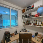 Apartamento à venda com 3 quartos, sendo 1 suíte,  em Vila Andrade, São Paulo, SP