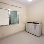 Casa à venda com 6 quartos, sendo 1 suíte, em Pirituba, São Paulo, SP