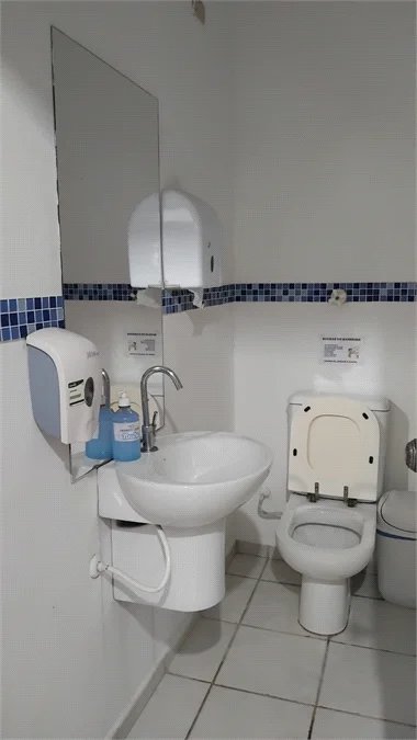 Prédio à venda em Vila Madalena, São Paulo, SP