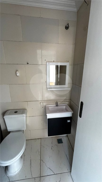 Casa à venda com 3 quartos em Pedra de Guaratiba, Rio de Janeiro, RJ