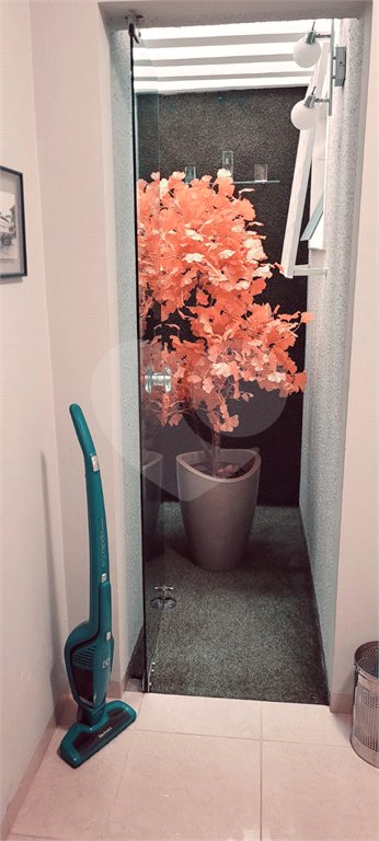 Casa Térrea à venda com 3 quartos, sendo 1 suíte,  em Tremembé, São Paulo, SP