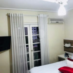 Apartamento à venda com 2 quartos em Vila Alexandria, São Paulo, SP