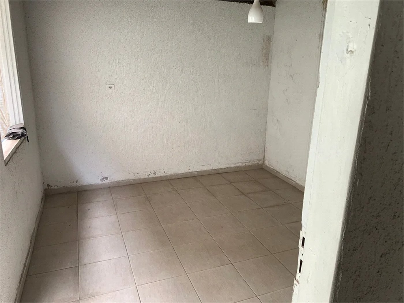 Casa à venda com 4 quartos em Vila Ipojuca, São Paulo, SP