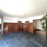 Apartamento para alugar com 3 quartos, sendo 1 suíte, em Perdizes, São Paulo, SP