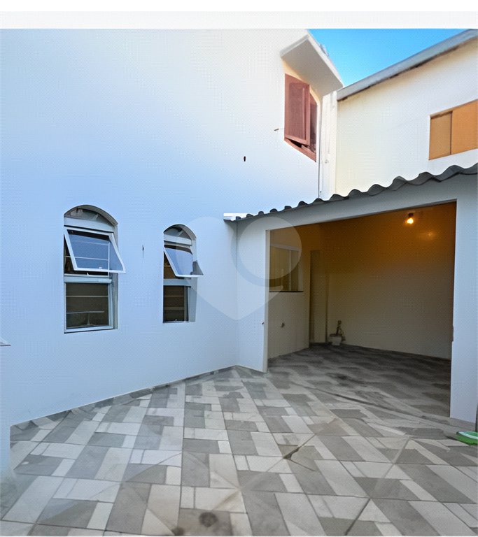 Casa à venda com 3 quartos, sendo 1 suíte, no Centro, Itapetininga, SP