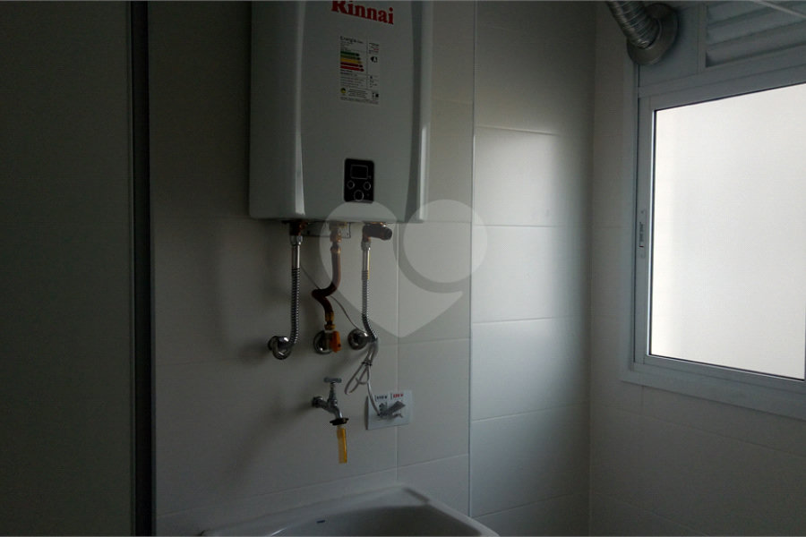 Apartamento à venda com 2 quartos, sendo 1 suíte, em Vila Aurora (zona Norte), São Paulo, SP