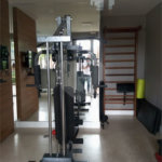 Apartamento à venda com 2 quartos em Vila Guilherme, São Paulo, SP