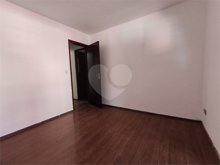 Sobrado à venda com 3 quartos, sendo 1 suíte, em Cupecê, São Paulo, SP