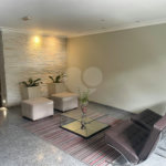 Apartamento à venda com 3 quartos, sendo 1 suíte, em Morumbi, São Paulo, SP