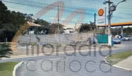 Terreno à venda em Armação, Armação dos Búzios, RJ