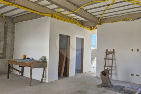 Terreno à venda com 3 quartos, sendo 1 suíte, no condomínio Elementum Residencial Atibaia, Atibaia - SP