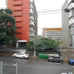 Apartamento à venda com 2 quartos, sendo 1 suíte, em Pinheiros, São Paulo, SP