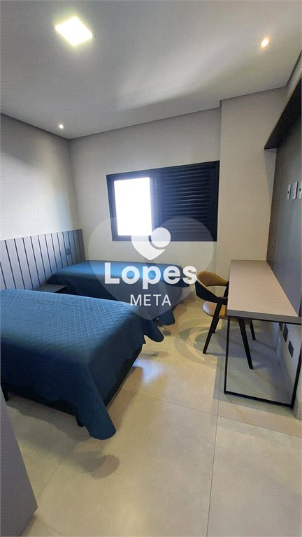 Casa à venda com 3 suítes no condomínio Alphaville 1, São José dos Campos - SP