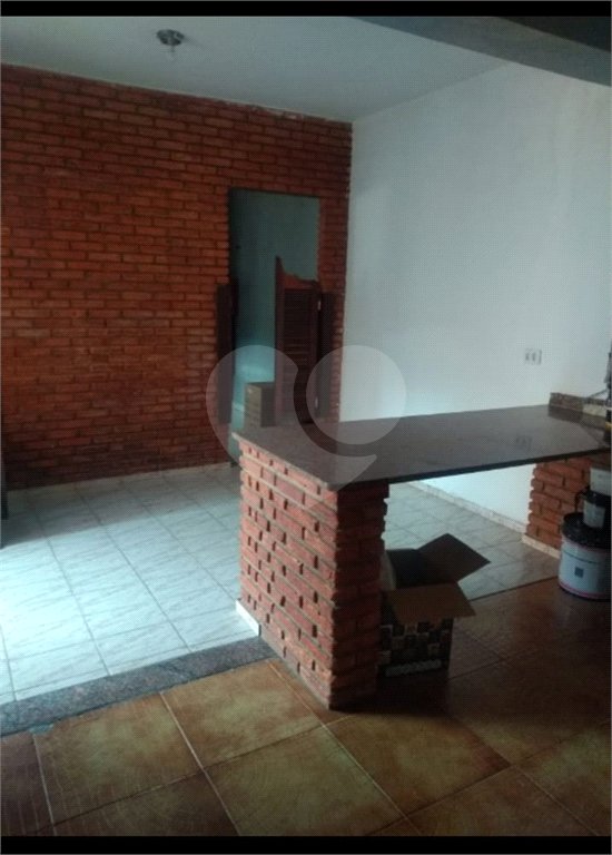 Casa à venda com 2 quartos em Lavapés, Mairiporã, SP