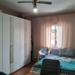 Sobrado à venda com 3 quartos em Jardim Humaitá, São Paulo, SP