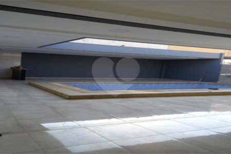 Casa à venda com 4 quartos, sendo 2 suítes, em Jardim Antártica, Ribeirão Preto, SP