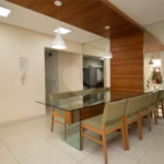 Apartamento à venda com 2 quartos, sendo 1 suíte, em Vila Guedes, São Paulo, SP