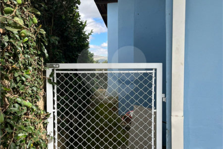 Casa à venda com 3 quartos, sendo 1 suíte, em Jardim Guaçu, São Roque, SP