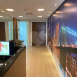 Sala à venda em Alphaville Centro Industrial e Empresarial/alphaville., Barueri, SP