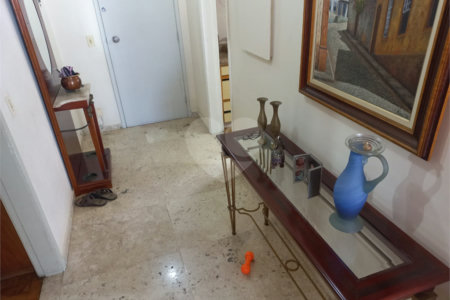 Apartamento à venda com 3 quartos, sendo 1 suíte, em Água Fria, São Paulo, SP