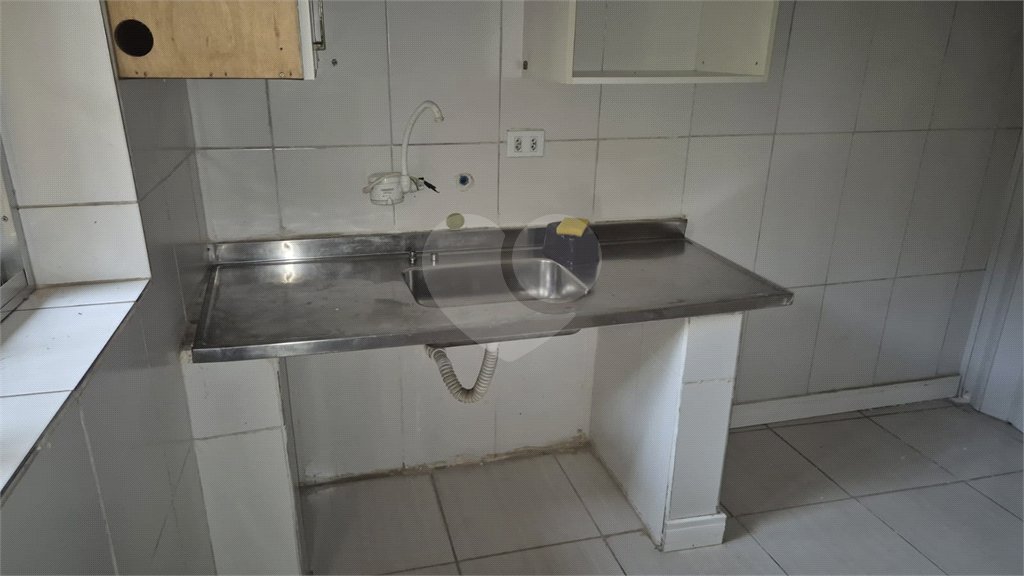 Casa à venda ou para alugar com 3 quartos em Vila Maria, São Paulo, SP