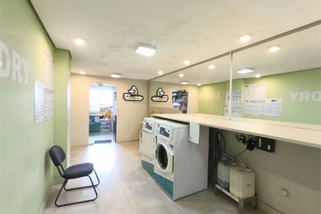 Apartamento Residencial à venda, Vila Matias, Santos - AP0656.