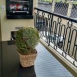 Apartamento à venda com 3 quartos, sendo 1 suíte,  em Santa Claudina, Vinhedo, SP
