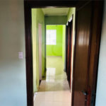 Casa Térrea à venda com 3 quartos em Vila Mazzei, São Paulo, SP