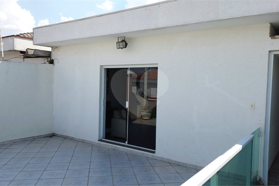 Casa à venda com 3 quartos, sendo 1 suíte, em Tremembé, São Paulo, SP