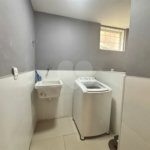 Casa de Vila à venda com 3 quartos, sendo 2 suítes, em Tijuca, Rio de Janeiro, RJ