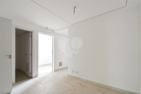 Apartamento à venda com 4 suítes em Sumaré, São Paulo, SP