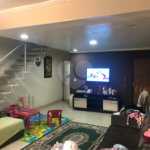Casa à venda com 5 quartos, sendo 3 suítes,  em Tremembé, São Paulo, SP