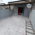 Sobrado à venda com 2 quartos em Vila Medeiros, São Paulo, SP