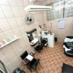 Sobrado à venda com 1 quarto em Casa Verde, São Paulo, SP