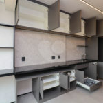 Apartamento à venda ou para alugar com 1 quarto em Pinheiros, São Paulo, SP