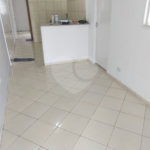 Casa à venda com 2 quartos em Vila Ursulina, Itaquaquecetuba, SP