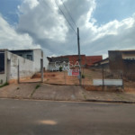 Terreno à venda ou para alugar com 1 quarto em Jardim Piazza DI Roma, Sorocaba, SP
