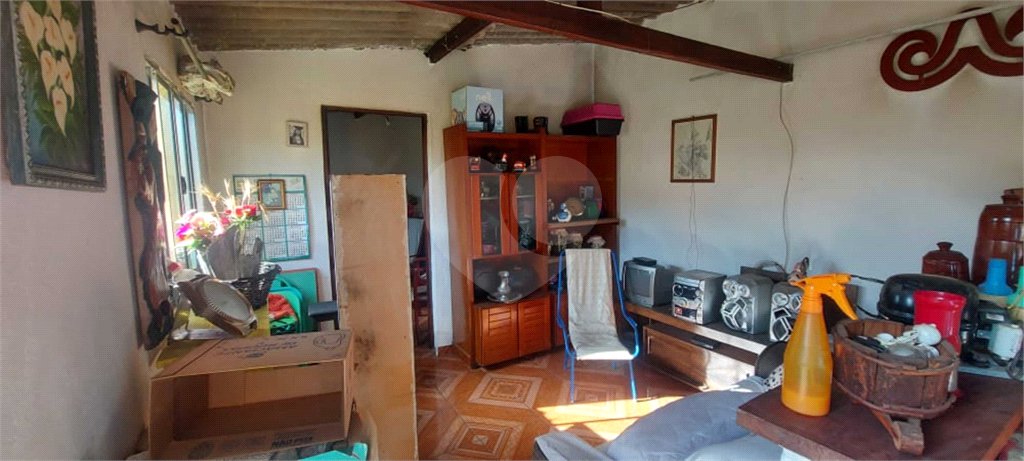 Casa Térrea à venda com 3 quartos em Terra Preta (terra Preta), Mairiporã, SP