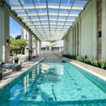 Apartamento à venda com 4 suítes em Real Parque, São Paulo, SP