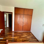 Casa Térrea à venda com 3 quartos, sendo 1 suíte,  em Cidade Universitária, Campinas, SP