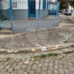 Casa à venda com 4 quartos em Parque da Lapa, São Paulo, SP