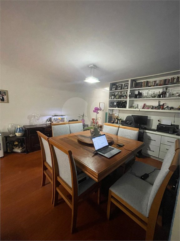 Apartamento à venda com 2 quartos em Casa Verde, São Paulo, SP