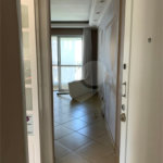 Apartamento à venda com 2 quartos, sendo 1 suíte, em Limão, São Paulo, SP