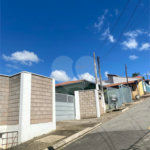Prédio à venda em Faixa Azul, Louveira, SP